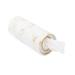 Marble Design Cylinder Tissue Boxes 400 Wipes - Set of 8 Packs - Buy Online on SooperMarket.com