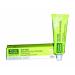 Thursday Plantation Tea Tree Medicated Gel for Acne 25g - Targeted Treatment for Clear Skin - Buy Online on SooperMarket.com