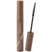 Cezanne Lasting Curl Mascara 02Brown - Buy Online on SooperMarket.com