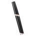 Healeved Eyelash Curler Electric Eyelash Tool Beauty Tool Beauty Salon Supplies Makeup Tool Eyelash Curling Clip Curling Clip for Eyelash Heated Curler