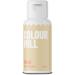 Colour Mill Sand Oil Based Food Colouring 20ml Colours all Icings Chocolate Dough and More - Buy Online on SooperMarket.com