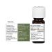 Buy Aura Cacia Organic Lemon Eucalyptus Essential Oil 0.25 fl. oz | Pure Corymbia citriodora - Buy Online on SooperMarket.com