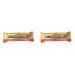 Peeroton Ultrapower Fruit Yoghurt 2-pack (1 x 70 g) 70 g (2-pack)