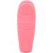 LI4 Acupuncture Point Clip 2 Pack Small Lightweight Tiger Mouth Clips for Office Use | Enhance Wellness & Relaxation - Buy Online on SooperMarket.com