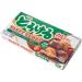 S&B Tasty Curry Japanese Curry Sauce Mix Medium Hot 200g (Pack of 3) by CNMART - Buy Online on SooperMarket.com