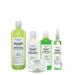 Florigan Bergamota Hair Growth Shampoo 1lt - 33.8 Fl Oz (Pack of 1) - Buy Online on SooperMarket.com