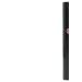 GIORGIO ARMANI Ecstasy Total Effect Intensity Mascara - Obsidian Black 0.33 oz - Buy Online on SooperMarket.com
