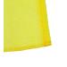KAKOOI Long Exfoliating Nylon Bath Cloth/Towel - Magic Shower Washcloth for Body - 35 inches - Yellow - Buy Online on SooperMarket.com