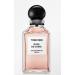 Tom Ford Rose De Chine (8.5 FL./OZ. LIQ/250 ml)