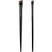 Eyeliner Brush Concealer Brush Thin Flat Head for Precise Makeup Application - Buy Online on SooperMarket.com