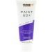 Fudge Professional Fudge Paintbox Purple People 75 ml - Buy Online on SooperMarket.com