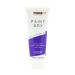 Fudge Professional Fudge Paintbox Purple People 75 ml