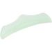 Perm Eyelash Curler Eyelash Lift Pads Set Washable 6 Available Size 6 Pairs for Beauty Salon (Narootevw4ebf8ixt-12) - Buy Online on SooperMarket.com
