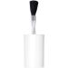 essie Gel Couture Nail Polish Longlasting Chip Resistant No UV Lamp Required Last Nightie Lilac Shimmer 13.5 Ml Last Nightie 13.5 ml (Pack of 1) - Buy Online on SooperMarket.com