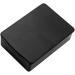 NCNDB Battery Replacement for Clear-Com 104G041 16NOV BAT60 | High-Capacity 1800mAh FreeSpeak II - International Shipping Available - Buy Online on SooperMarket.com