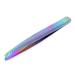Slant tweezers Precision Slant Eyebrow Tweezers Stainless Steel Tweezers Eyebrow Tweezers Tweezers