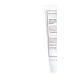 Hydrating Cleansing Milk for Dry Skin - Moisture Rich Formula - Buy Online on SooperMarket.com