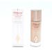 Charlotte Tilbury Hollywood Flawless Filter Foundation 2.5 Fair - Shop Now for Radiant Skin - Buy Online on SooperMarket.com