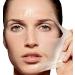 Vlcc Gold Facial Kit 60gm (Pack of 2) - Shop Now at Pamherbals | International Shipping Available - Buy Online on SooperMarket.com