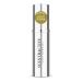 CA Perfume Impression of Egoistic Platinum For Men Replica Version Fragrance Dupes Concentrated Long Lasting Eau de Parfum Spray Refillable Atomizer Bottle 0.17 Fl Oz/5ml-X1 CHNL EGOISTIC PLATINUM IMPRESSION 0.17 Fl Oz (Pack of 1)