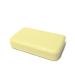 Dermaharmony Sulfur & Salicylic Acid Bar Soap - 3.7 oz - Clarifying Skincare Treatment - Buy Online on SooperMarket.com