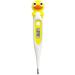 Buy Scala Digital Thermometer SC 44 Flex Duck - Accurate Baby Thermometer for Children & Infants - Fast & Reliable Shipping Worldwide - Buy Online on SooperMarket.com