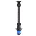 Sirui SR-66C Telescopic Carbon Fiber Center Column for SR Series Tripods SR-66C central column