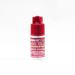 3pcs Mia Secret Strong-Jet Clear Nail Glue - Fast Drying & Long Lasting - Buy Online on SooperMarket.com