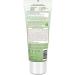 Babo Botanicals Purifying Swim & Sport 2-in-1 Shampoo & Wash - Baby & Kids - Passion Fruit Oil, Organic Aloe - 8 fl oz - Buy Online on SooperMarket.com