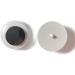 100 Pcs 12mm Googly Wiggle Eyes Buttons for DIY Crafts - Sew On Eyes for Scrapbooking and Sewing - Buy Online on SooperMarket.com
