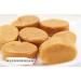 Chunguang Coconut Candy Childhood Flavor Candy Gift Snacks Chinese Specialty Coconut Candy 17.7 Oz(500 Gram) (53.1 Ounce(Pack of 3)) - Buy Online on SooperMarket.com