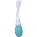 Electric Lip-Tongue Muscle Trainer | Enhance Speech Speed & Oral Muscle Perception | Improve Saliva Flow - Buy Online on SooperMarket.com