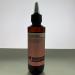MOREMO: Ampoule Water Treatment Miracle 100 200ml: from damaged to hair loss High-nutritive ampoule 100 seconds deep care