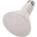 Hobby 37090 Elstein Heat Lamp IOT - 90W & 150W | International Shipping Available - Buy Online on SooperMarket.com