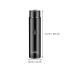 Beavorty Portable Electric Shaver for Men | Mini Handheld Razor & Face Hair Remover - Ideal for International Shipping - Buy Online on SooperMarket.com