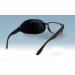 Visual Acuity Recovery Silk Eye Mask for Kids & Adults | Amblyopia & Strabismus Treatment | Lazy Eye Patches (Brown) - Improve Vision Now - Buy Online on SooperMarket.com