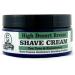 Colonel Conk Model 4033 High Desert Breeze 3pc Shave Kit - Premium Shaving Set for a Smooth Grooming Experience - Free International Shipping - Buy Online on SooperMarket.com