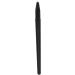 10pcs Silicone Brush Easy to Clean Durable and Long Lasting Designed for Eye Makeup - Buy Online on SooperMarket.com