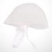 FRCOLOR Silicone Highlight Cap for Women - Hair Coloring Dye Tool with Needle - Buy Online on SooperMarket.com