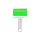 TARVIT Pet Hair Removal Products Lint Rollers Foldable Hair Removal for Clothes Furniture Clean Washable Roller Pet Hair Sticker for Clothes EIG88