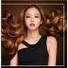 Miseenscene Per Perfect Serum Super Rich 80ml - Intensive Care for Damaged Hair - 2P Set - Buy Online on SooperMarket.com