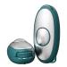 Sleep Egg Hand Hold Sleep aid Device Adult Sleep Assist Device Help to Alleviate Insomnia Sleep aids for Adults Extra Strength Pure Physical Effect No Dependence