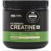 SENTA Maruti Blog Optimum Nutrition (ON) Micronized Creatine Powder - 250 Gram 83 Serves 3g of 100% Monohydrate per Serve Supports Athletic Performance & Power Unflavored 8.8 Ounce (Pack 4)