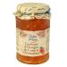 Reflets de Frances - Jam - Jam of Corsican Oranges and Clementines - Spanish Product - Ideal for Breakfast - 325 Grams