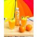 Sparkling Ice Orange Mango Flavored Sparkling Water - 12 Calories - No Added Sugar - Contains Vitamins - 12 x 500ml Bottles - Buy Online on SooperMarket.com