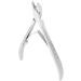 Staleks Pro Cuticle Nippers Smart 10 4mm - Professional Stainless Steel Cutters for Salon Manicure - Buy Online on SooperMarket.com