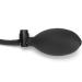 Inflatable Cervical Neck Traction Device & Massage Pillow - Adjustable Pain Relief & Comfort - Buy Online on SooperMarket.com