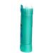 Degree Shower Clean Dry Protection Antiperspirant Deodorant Stick 1.6 oz - Blue - Buy Online on SooperMarket.com