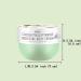 Butt Cream | Body Bum Cream for Moisturizing & Firming - Improve Roughness with Coconut Milk - Buy Online on SooperMarket.com