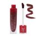 Buy Jeffree Star Velour Liquid Lipstick - Designer Blood | International Shipping Available - Buy Online on SooperMarket.com